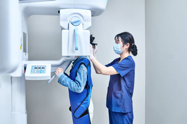 Best After-Hours Dental Care in Lowell, IN